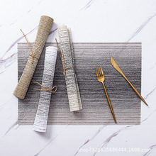 2025�¿����͏dˇ�g�L�W���������|��ˮ���sʽ������|