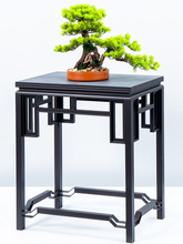 �X�Ͻ�ؼy���׎X���辰�_�h�Ɉ@�־��^��ˇ���ԑ��⻨�@�Fˇ����