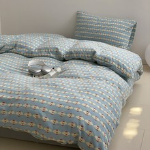 ᘿ��ޏ͹��nϵ�l�y���s�L�ļ��� ��������˯���ױ��δ�Ʒ�׼�