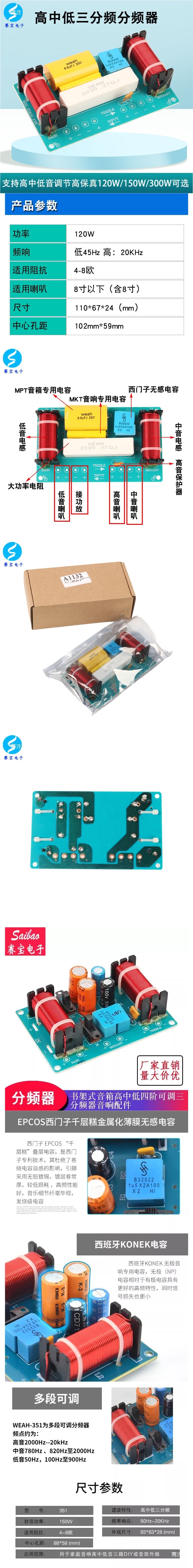 gG+cjPqtyNRshAcdJLmje5KrlxRhF0ubU9Jx