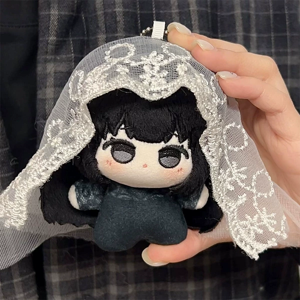 Big Buddha + Veil [Sakamoto Daily]