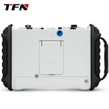 TFN 天馈线驻波比测试仪 T300L 手持式 高性能 2MHZ-6GHZ