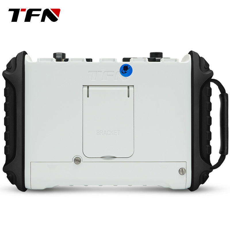 TFN 天馈线驻波比测试仪 T300L 手持式 高性能 2MHZ-6GHZ