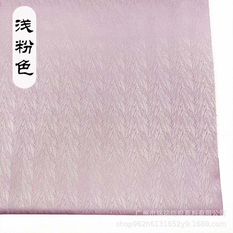 微信图片_20251225110723_20537_3.jp