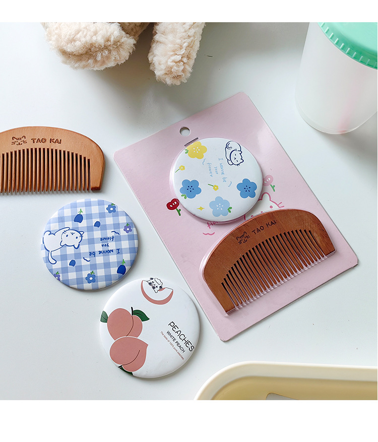 6086-2114-纸卡装镜梳套装_16