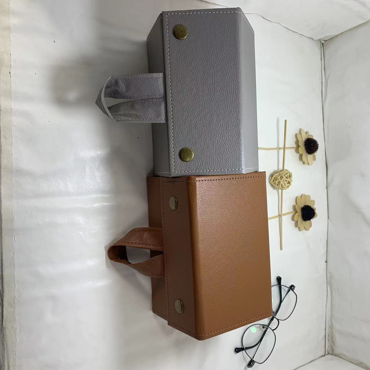 微信图片_2022030412334510