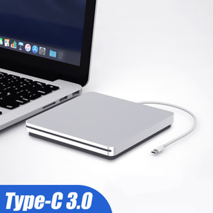 Type-C 3.0��������ʽ�����{�⿵��̨ʽ�Pӛ��ͨ���{�������4K