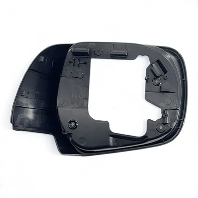 Car mirror Models of Toyota Prado Rearview