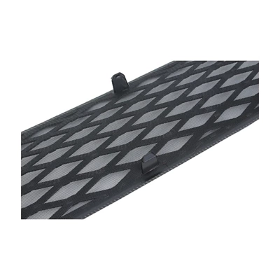Dust Protection Cover Accessories — Automobile anti-insect net