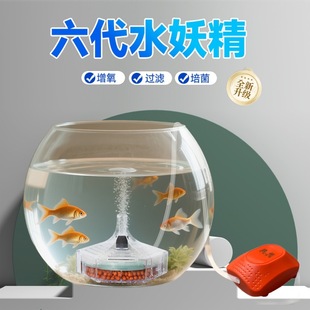 ����ˮ�����^�V������һС���~����������o�������ޚ���^�V��