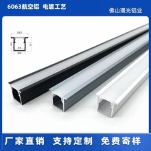 led���l���������Б����l�_��1010��߅չ���ƙ������l���