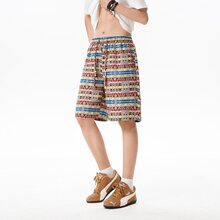 ���������e�L������ţ�ж�ѝ��cleanfit�ļ�ţ��ѝ�п�ţ�ж�ѝƦ
