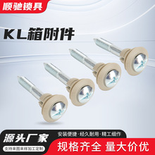 KL�丽���FƤ�����D��ᔽӾ��䲻�P��ݽz�Ӿ�����늲������ݽz