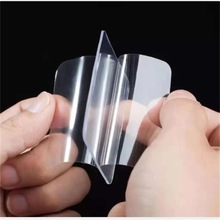 SֱNF؛PVCƬ͸pNĤЙCϰģзƬ