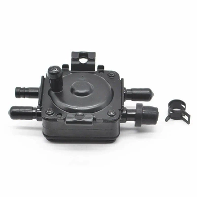 Am107870, Oil pump, nozzle