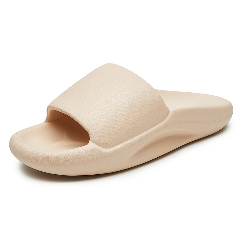 Абрикосовый