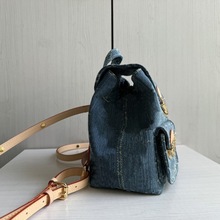 �� ţ�в��̽�ƴţƤ�p���Ůʿ���� ����i��ŮС�����μ��