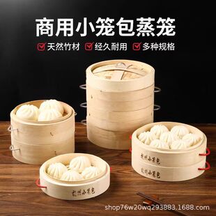 ���������ֹ������p�������\����С�\������c�ļ��������