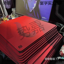 ��ˉ|���̖�Ӻ�늸��Α�oη���s��FPS�Α�z������