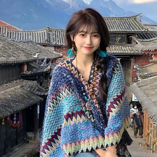 �����ɫ����Ů�����L���������������ն������L���r��������