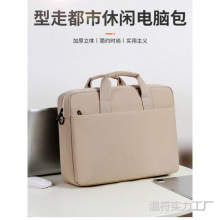 �Ț��ҿ�ˤ������X�����Pӛ����X�����Α򱾰�