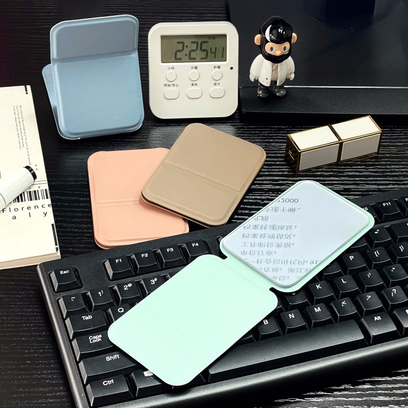 2024-03-18 105505.jpg