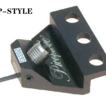 美国GGB原装40A高频/微波/射频探针中心代理商