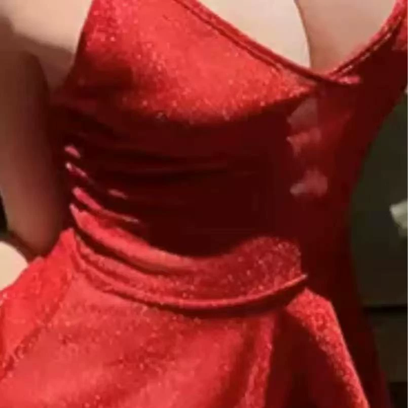 Подш roupa?