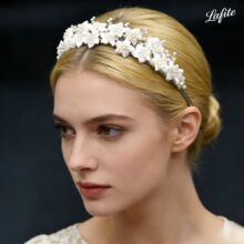 �¿�羳��́��R�d�W���OӋ��ɫ�մɻ��ʹڰl��ˮ�������^����