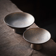 ���t�����P�໨�մɸ��_���c�P�ɹ��P��ʽ�U���c�ıP��ʳؕ���P