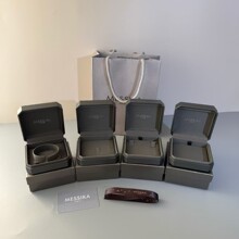 �W���߰�÷����С�A����Ů���Ը߼��аٴ��Ʒ���հ��b