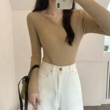 ����ɫV�I��ë��Ů���ﶬ2024�¿����������ܛŴᘿ�������