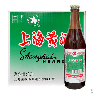 ����ƘI�Ϻ��S��500ml*12ƿ������ˬ�Ͱ���S�ơ����͡�