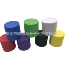 EVAA eva荹ܿĈA evaĺd ĥ