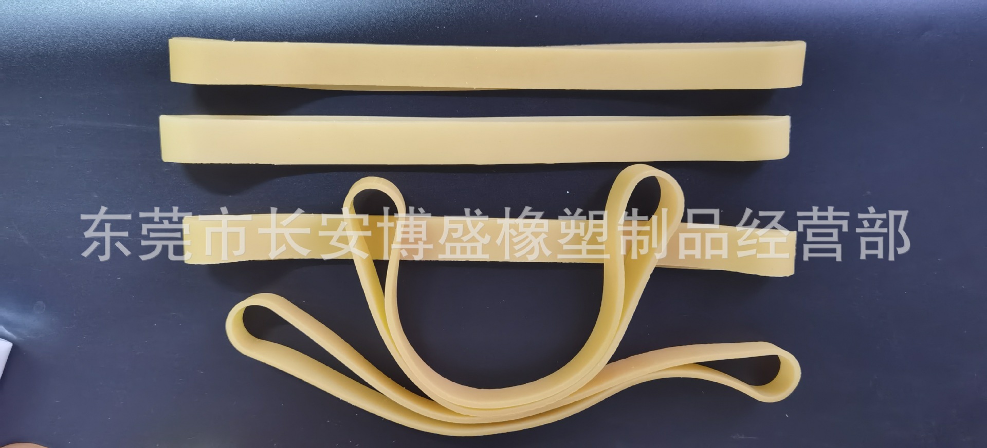 橡胶圈 橡筋 橡根 绑模胶带 橡皮带 橡皮圈