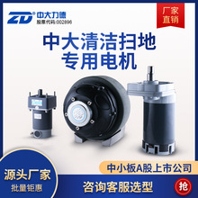 �д����ߵ�܇�ИIˢ�P늙C�{�����늙C�坍�O��߅ˢ��ˢ�R�_