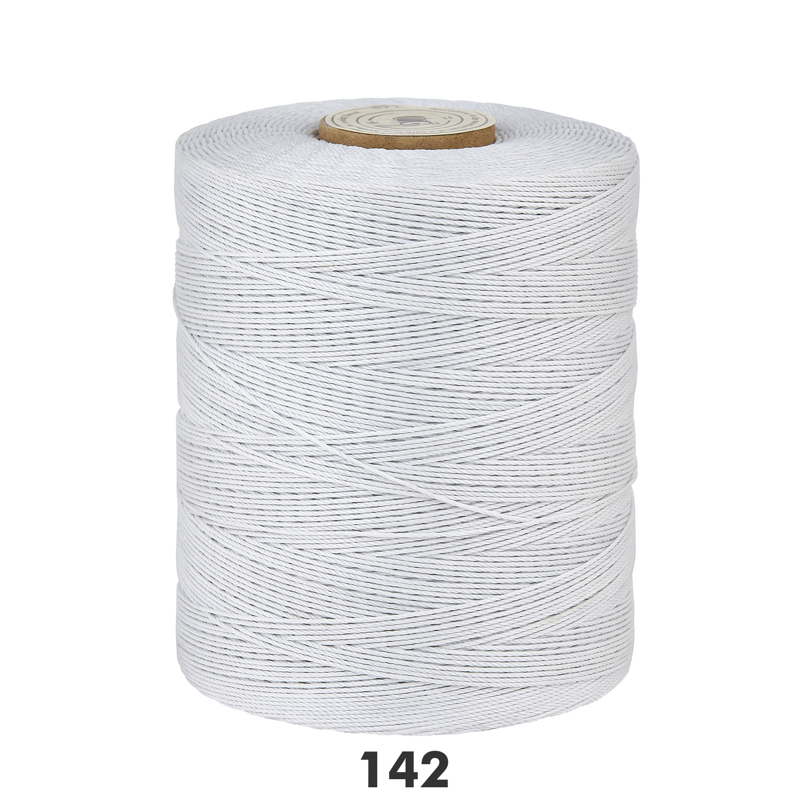 142 회색 * 0.65mm