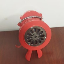 F؛ֳ־XϽ|ֳ100֓u֧