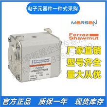 ���� �۶���  A130UD73LI450 E300683    A130UD73LI500 F300684