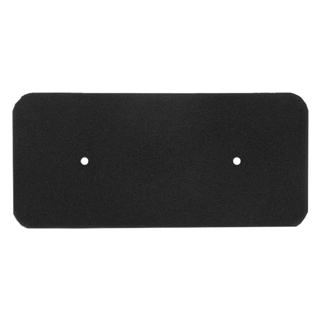 Фильтр для ворса хлопковый фильтр для барабанной сушилки European Hoover Candy 40006731