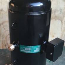 901EH-144D3 750EH-128D3 1200EH-180D3 G750EL-128A3����ѹ����