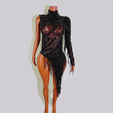 羳Ը͸ҕWɳKˮ荆Bȹ̨F꠷bW