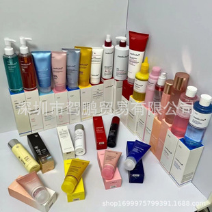 �羳�F؛Medicube������ܽ�o�¾��AҺ�zԭ����ˬ�wˮ�aˮ���񿹰�