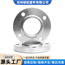 ���m��ڏ�̼䓌������m�P�S�ҹ������P䓷ǘ˷��m�� ��