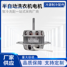 ϴ�C늙C�p��Óˮ�C˦���R�_������Ԅ�ϴ�Cϴ��늙C