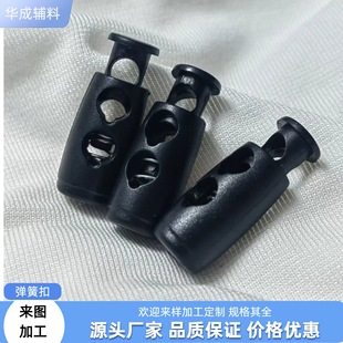 �h�����^�z����Ϗ��ɿ�������b�i���K�ۿ��ۈA���Λ_�h������