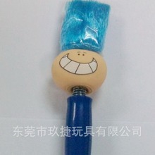 ��X�ߓu�^�P�߰��^��������P�A��P�|ݸ���a�S�Ҷ����۷�P