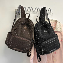 ���e�ٴ�ͨ�ڷ�����mini�͹Ų��c�p��������������С����