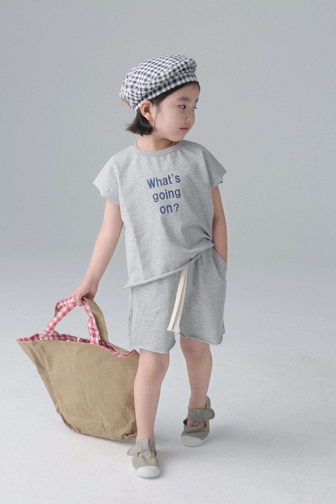 2024-02-07 130027.jpg