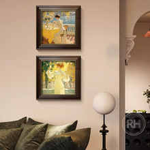 ��ʽ�͹��L�͏d�쮋С���߼�����ʽɳ�l�������b��йŶ����[��